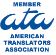 professional translation services, professional certified translations, certified translations, official translations